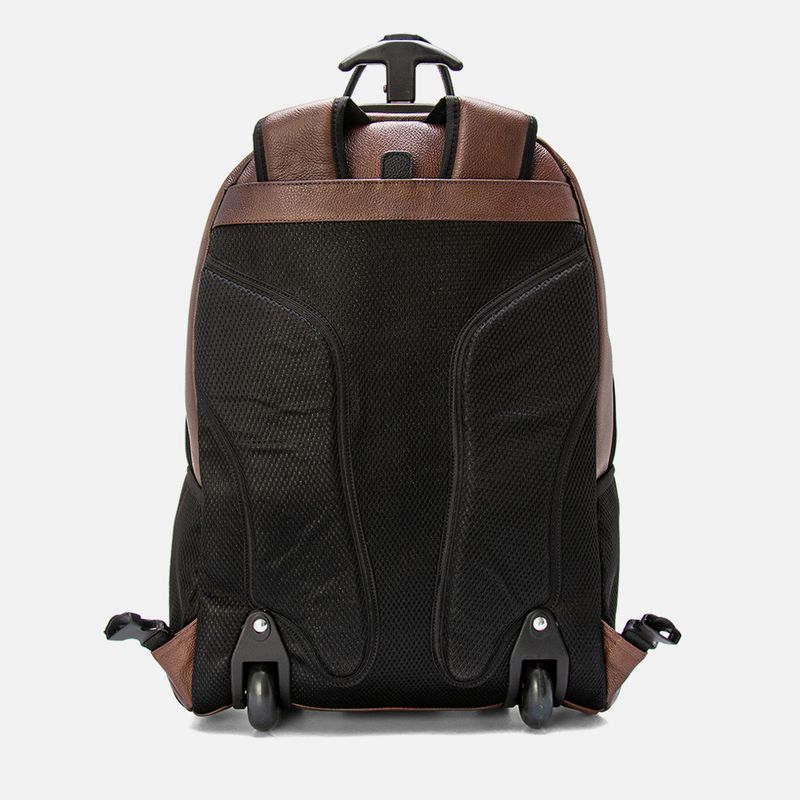 Mochila-Masculina-Milano-Conhaque-13945--3-