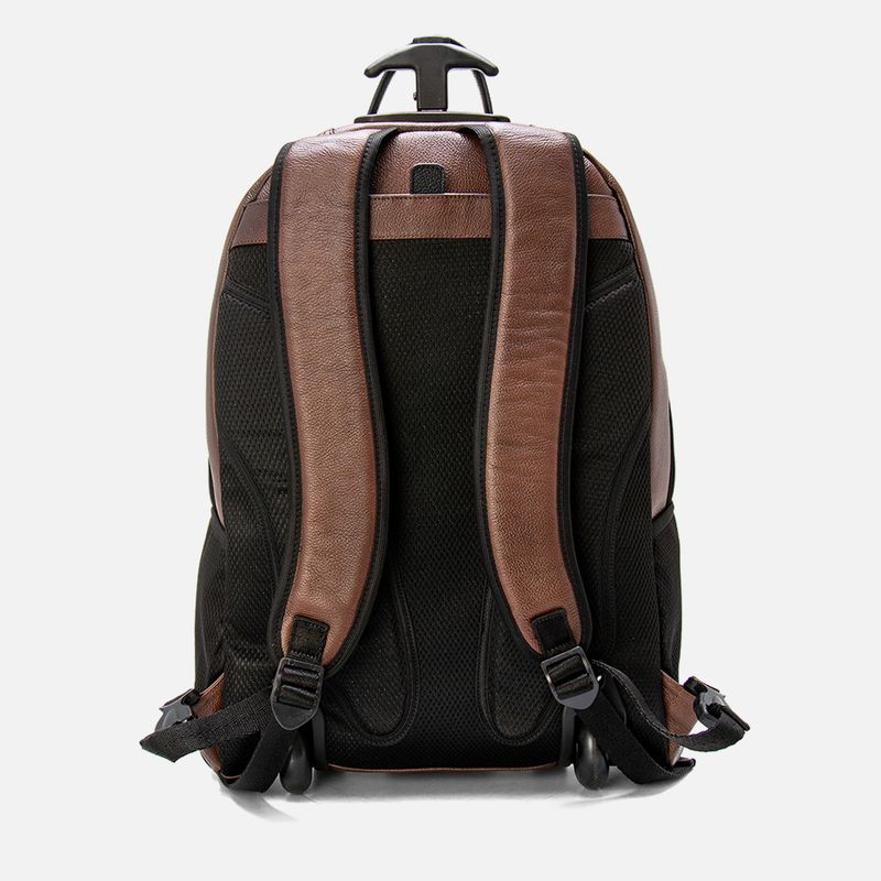 Mochila-Masculina-Milano-Conhaque-13945--4-