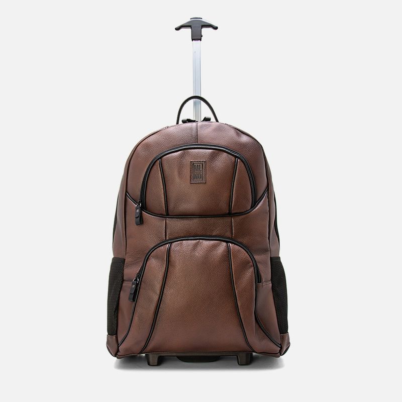 Mochila-Masculina-Milano-Conhaque-13945--5-