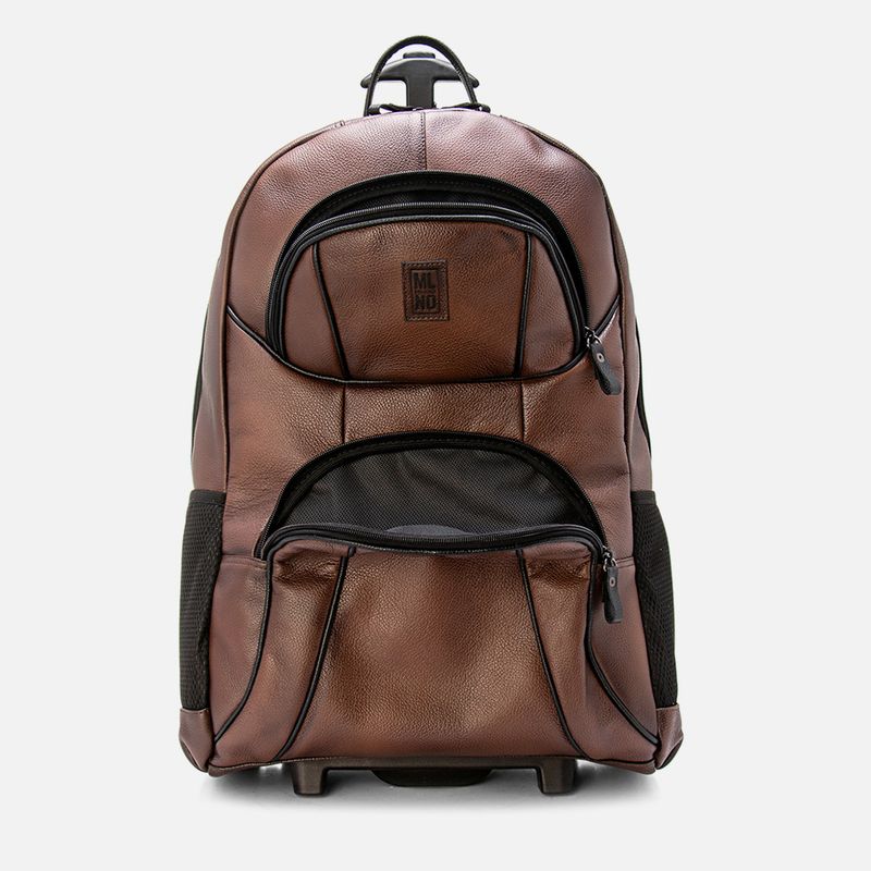 Mochila-Masculina-Milano-Conhaque-13945--6-