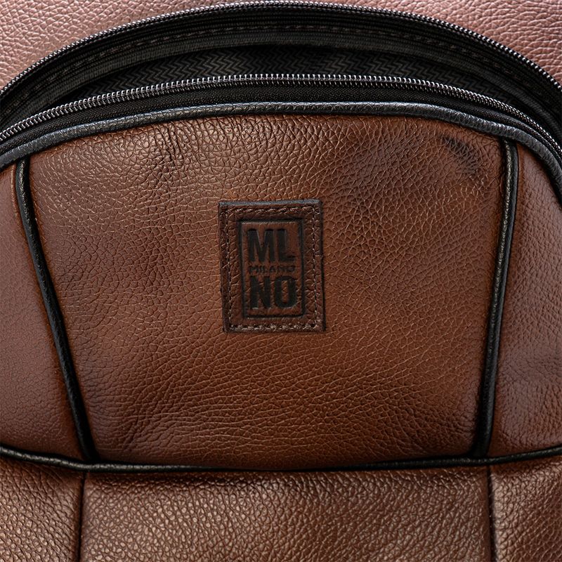 Mochila-Masculina-Milano-Conhaque-13945--7-