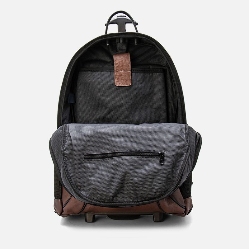 Mochila-Masculina-Milano-Conhaque-13945--8-