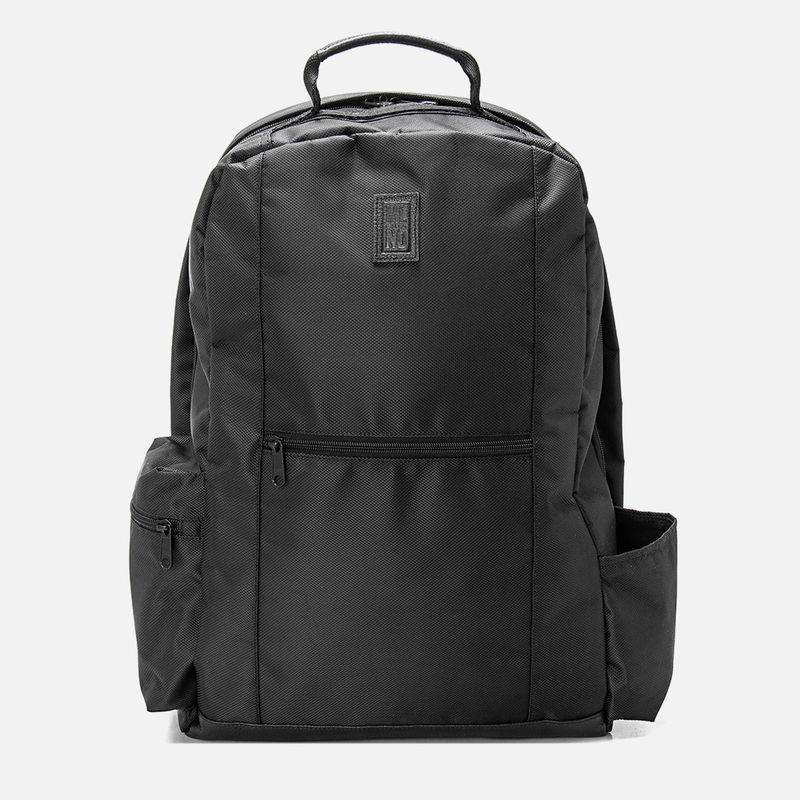 Mochila-Masculina-Milano-Pretopreto-13939--1-