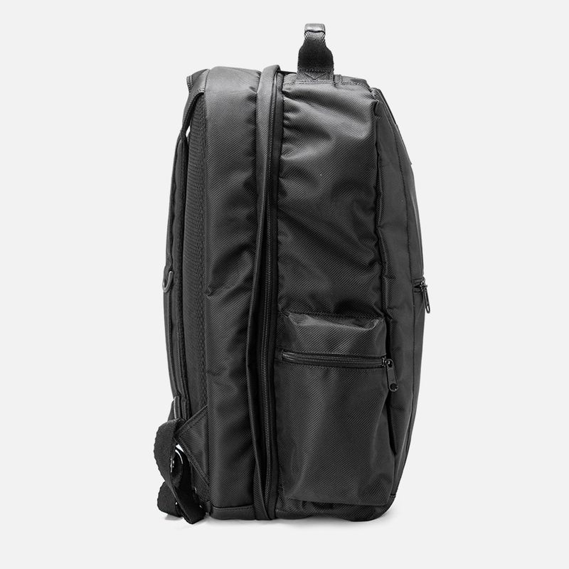 Mochila-Masculina-Milano-Pretopreto-13939--4-
