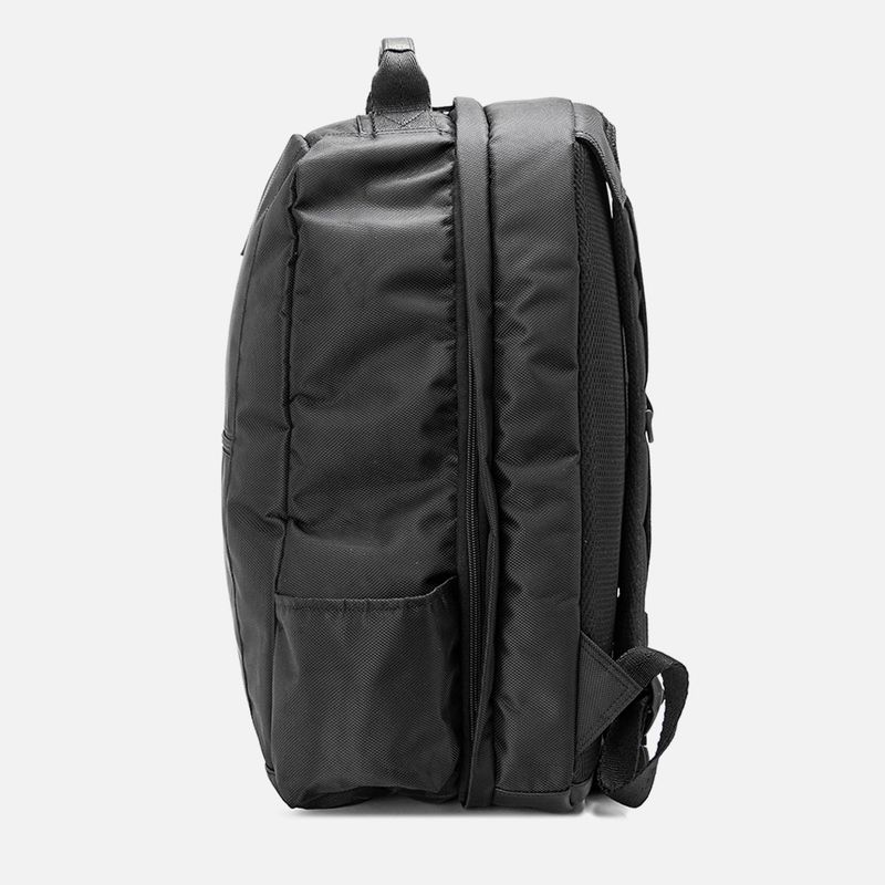 Mochila-Masculina-Milano-Pretopreto-13939--5-