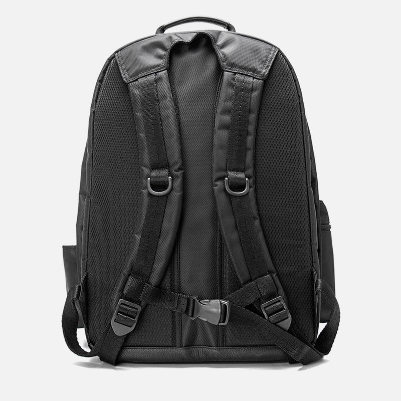 Mochila-Masculina-Milano-Pretopreto-13939--6-