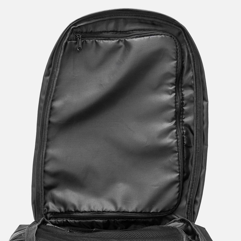 Mochila-Masculina-Milano-Pretopreto-13939--9-