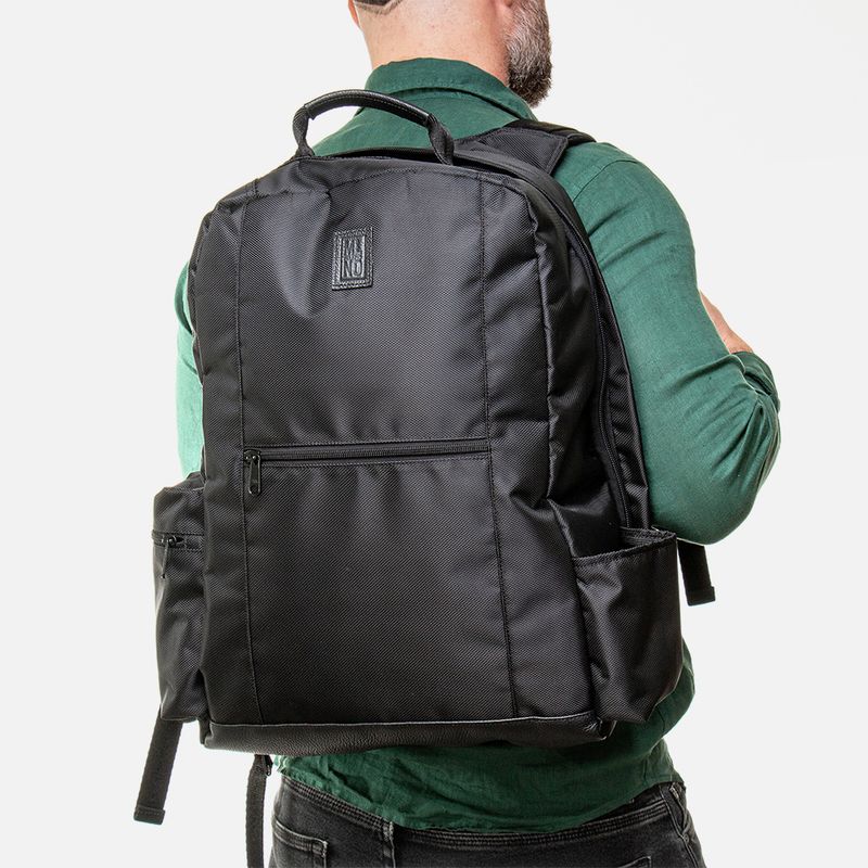 Mochila-Masculina-Milano-Pretopreto-13939--11-