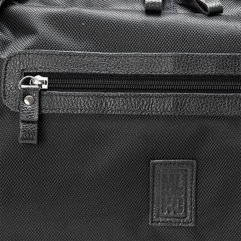 Mochila-Masculina-Milano-Pretopreto-13940--2-