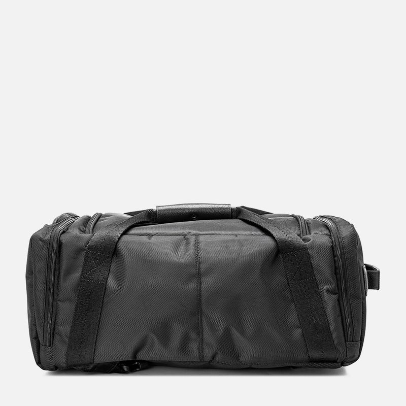 Mochila-Masculina-Milano-Pretopreto-13940--3-