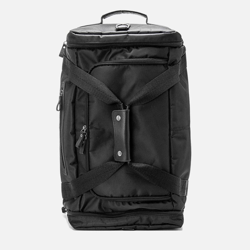Mochila-Masculina-Milano-Pretopreto-13940--4-