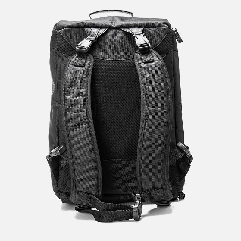 Mochila-Masculina-Milano-Pretopreto-13940--5-