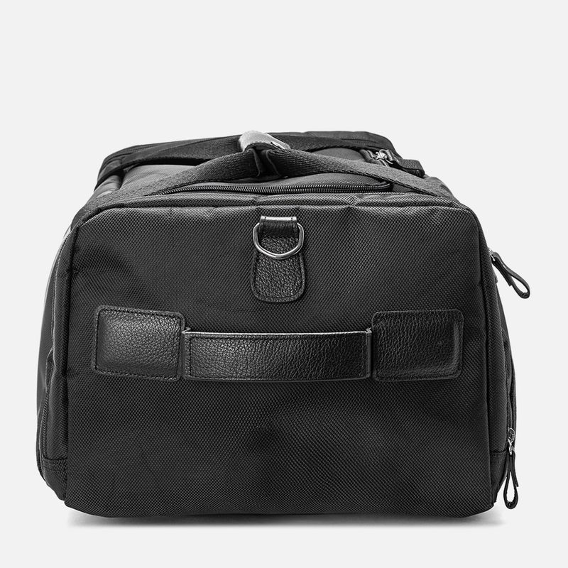 Mochila-Masculina-Milano-Pretopreto-13940--6-