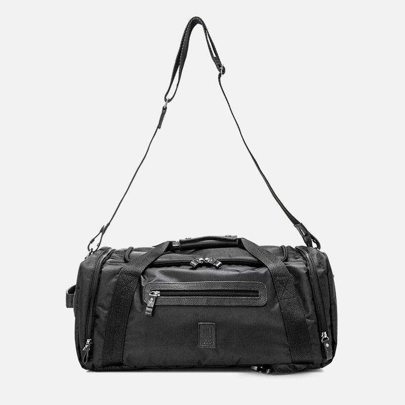 Mochila-Masculina-Milano-Pretopreto-13940--7-