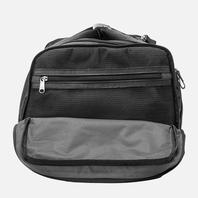 Mochila-Masculina-Milano-Pretopreto-13940--8-