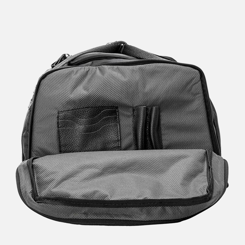 Mochila-Masculina-Milano-Pretopreto-13940--9-