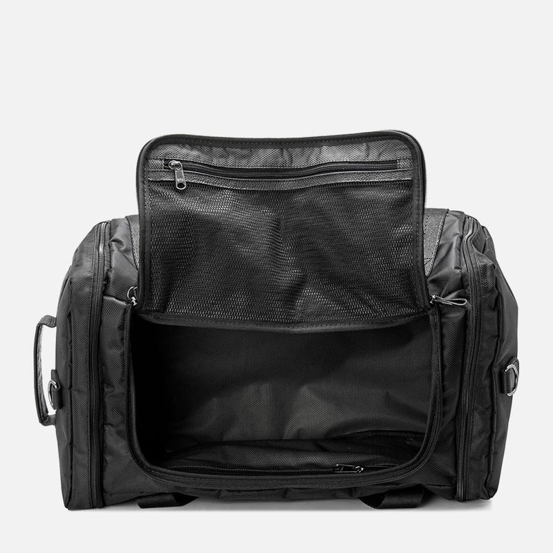 Mochila-Masculina-Milano-Pretopreto-13940--10-