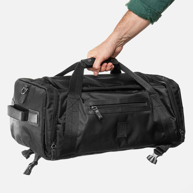 Mochila-Masculina-Milano-Pretopreto-13940--11-