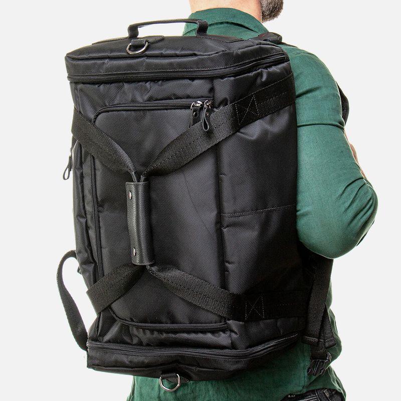 Mochila-Masculina-Milano-Pretopreto-13940--13-