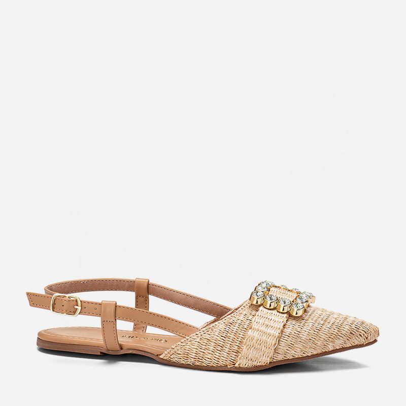 Sapatilha-Feminino-Milano-Amendoa-13916--1-