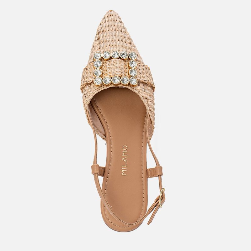 Sapatilha-Feminino-Milano-Amendoa-13916--4-