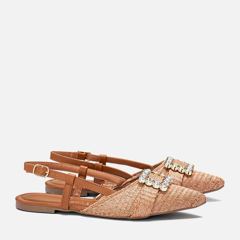 Sapatilha-Feminino-Milano-Amber-13916--2-