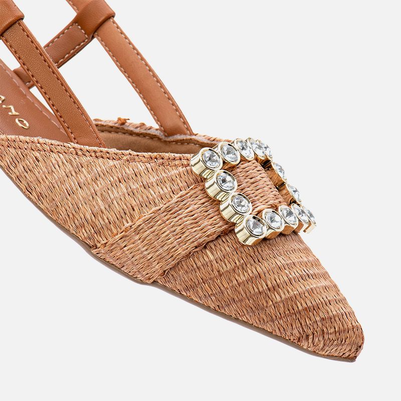 Sapatilha-Feminino-Milano-Amber-13916--3-
