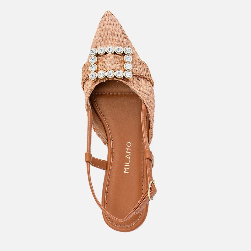 Sapatilha-Feminino-Milano-Amber-13916--4-