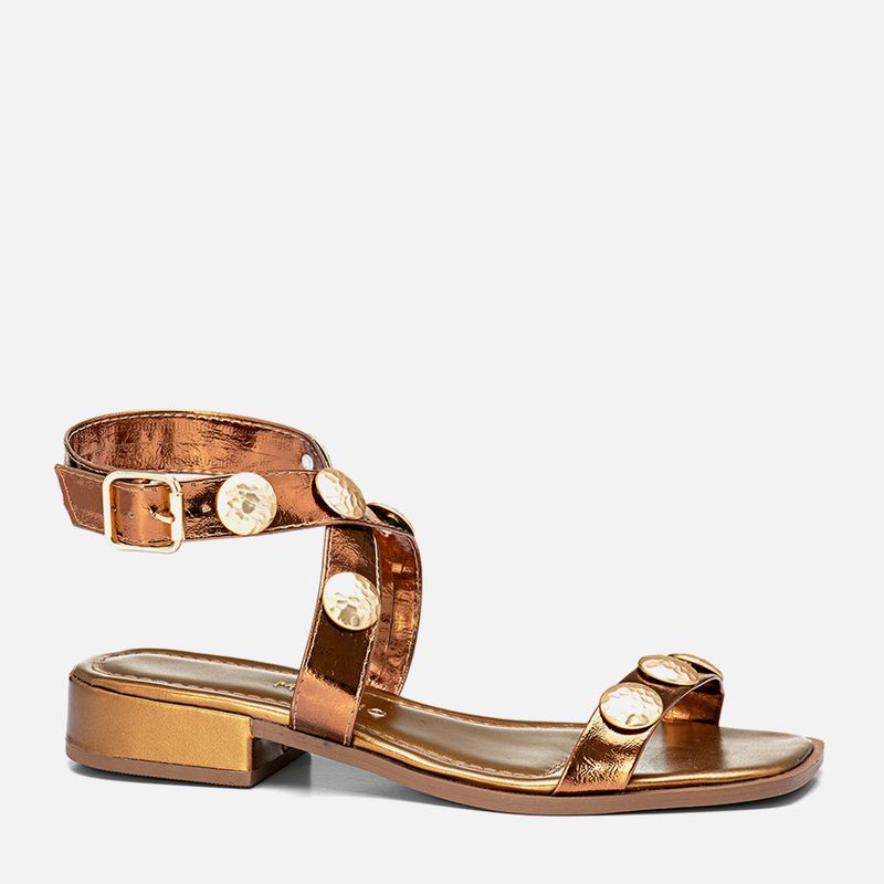 Sandalia-Feminino-Milano-Bronze-13978--1-
