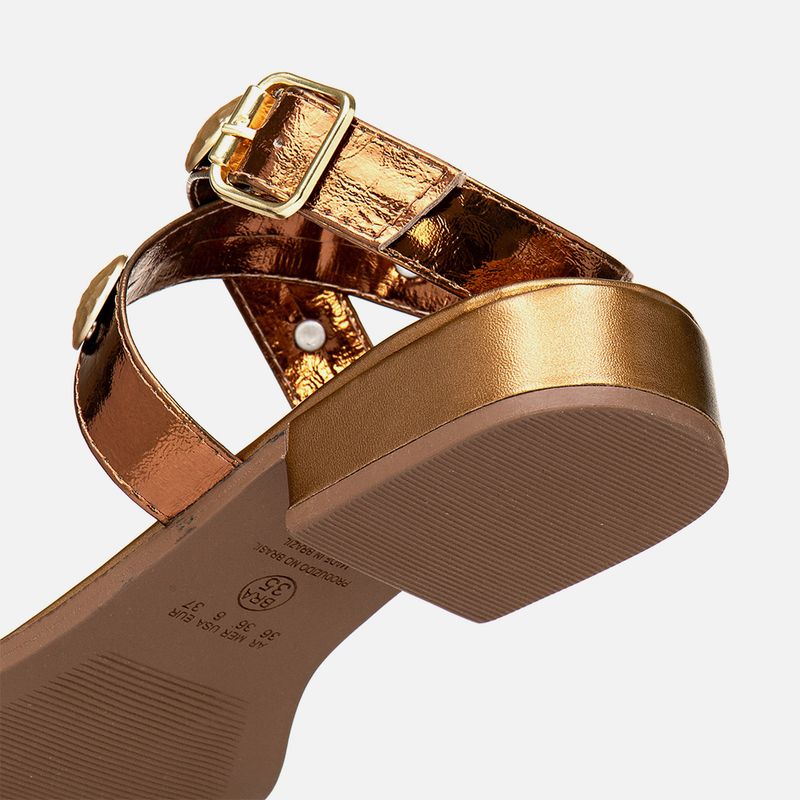 Sandalia-Feminino-Milano-Bronze-13978--3-