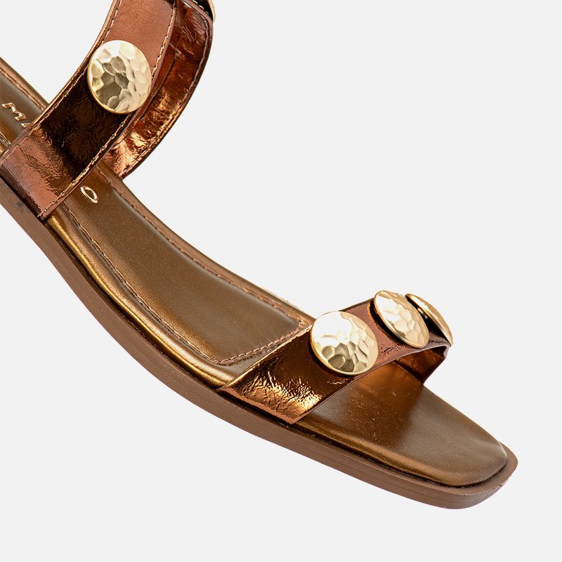 Sandalia-Feminino-Milano-Bronze-13978--4-