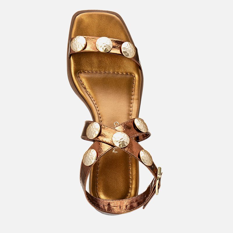 Sandalia-Feminino-Milano-Bronze-13978--5-