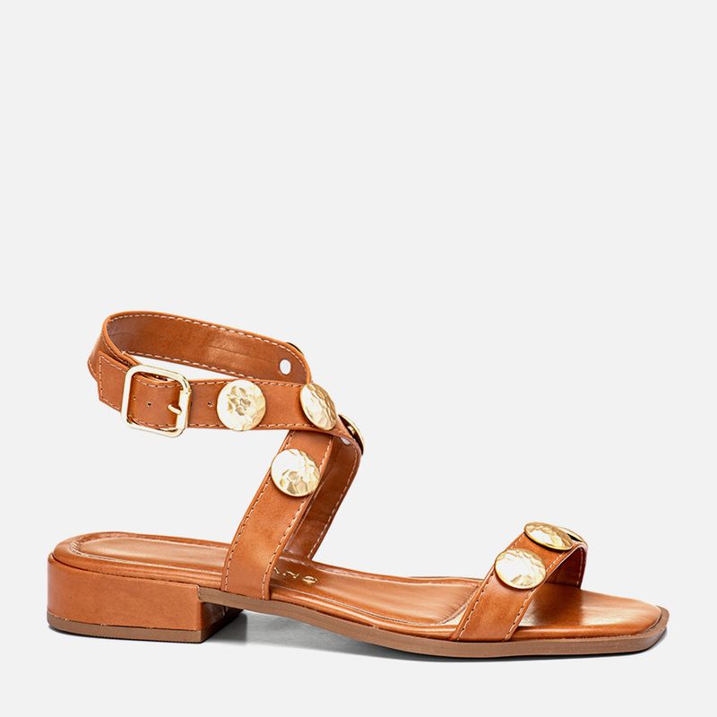 Sandalia-Feminino-Milano-Caramelo-13978--1-