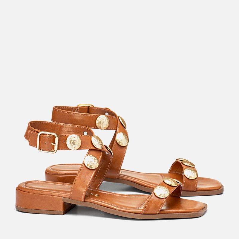 Sandalia-Feminino-Milano-Caramelo-13978--2-