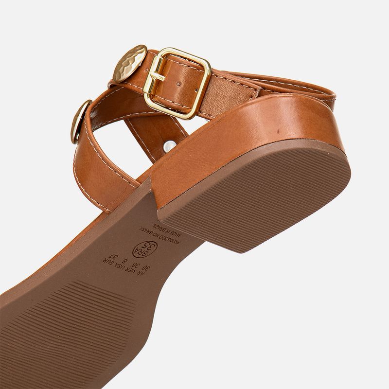 Sandalia-Feminino-Milano-Caramelo-13978--3-