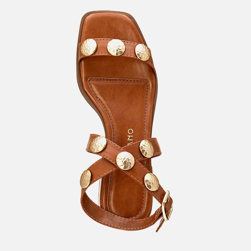 Sandalia-Feminino-Milano-Caramelo-13978--5-