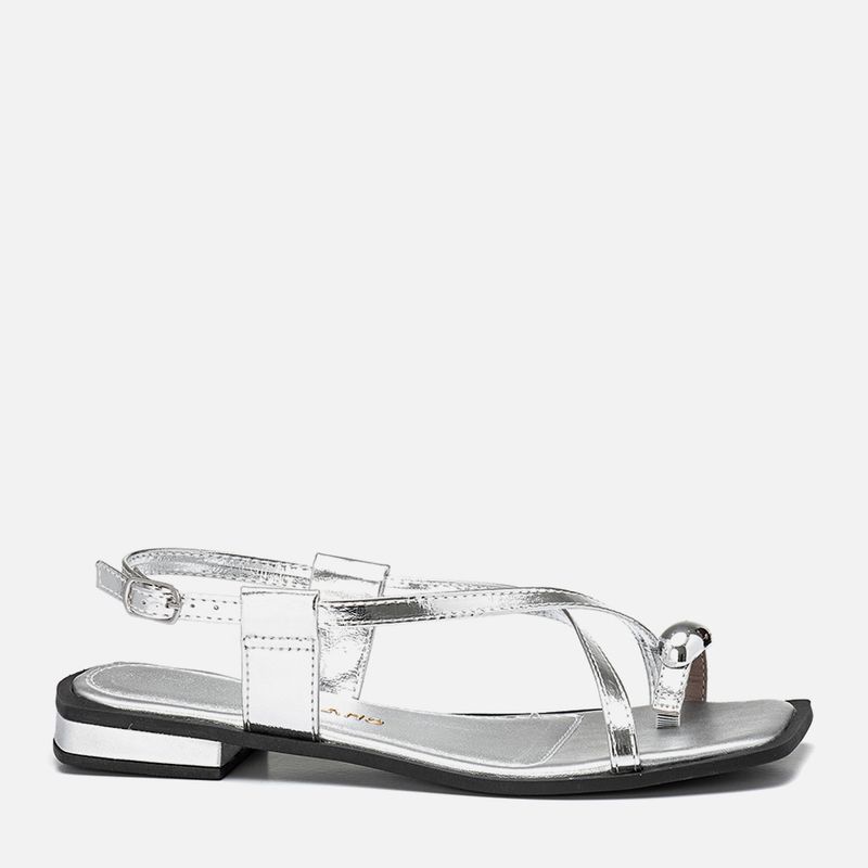 Rasteiras-flats-Feminino-Milano-Prata-13794--1-