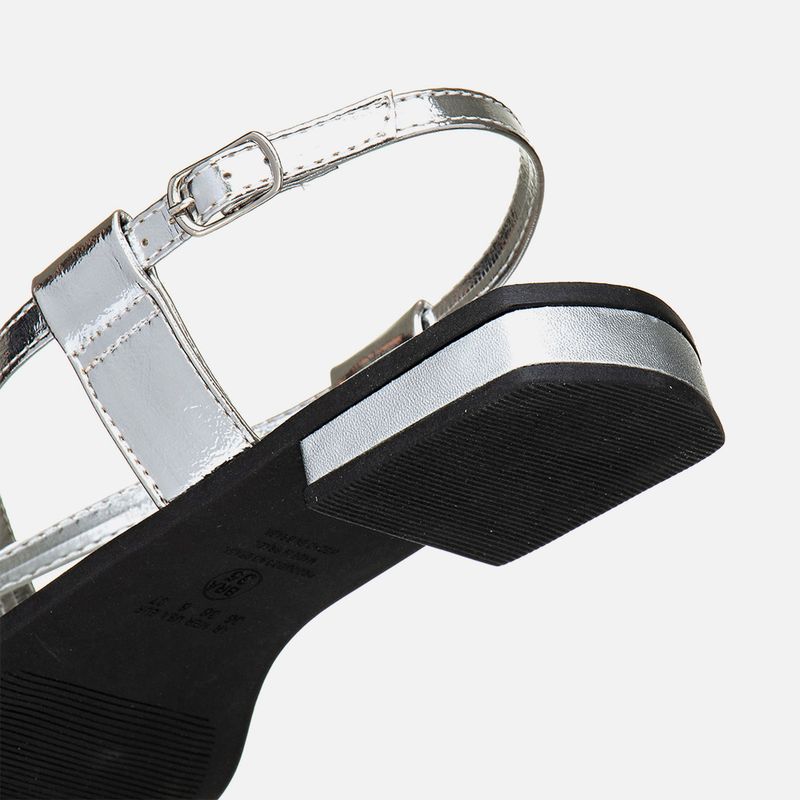 Rasteiras-flats-Feminino-Milano-Prata-13794--3-