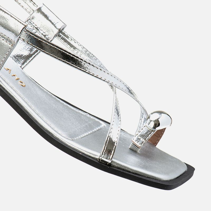 Rasteiras-flats-Feminino-Milano-Prata-13794--4-
