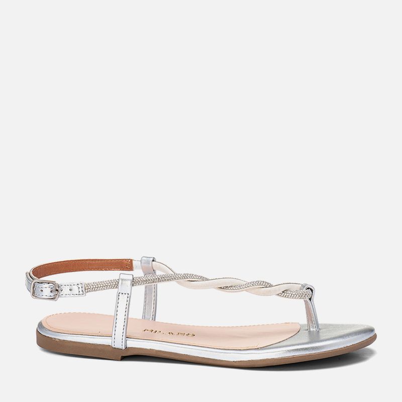 Rasteiras-flats-Feminino-Milano-Prata-13841--1-