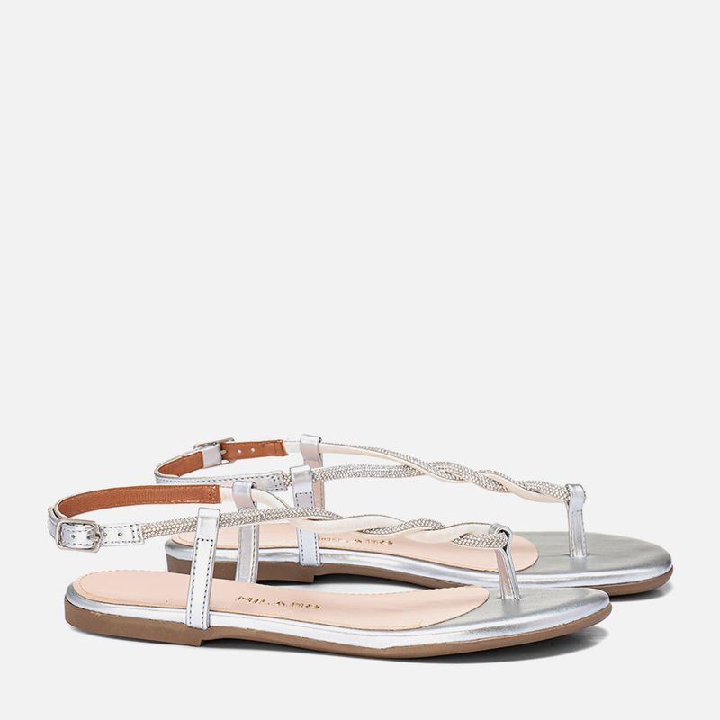 Rasteiras-flats-Feminino-Milano-Prata-13841--2-