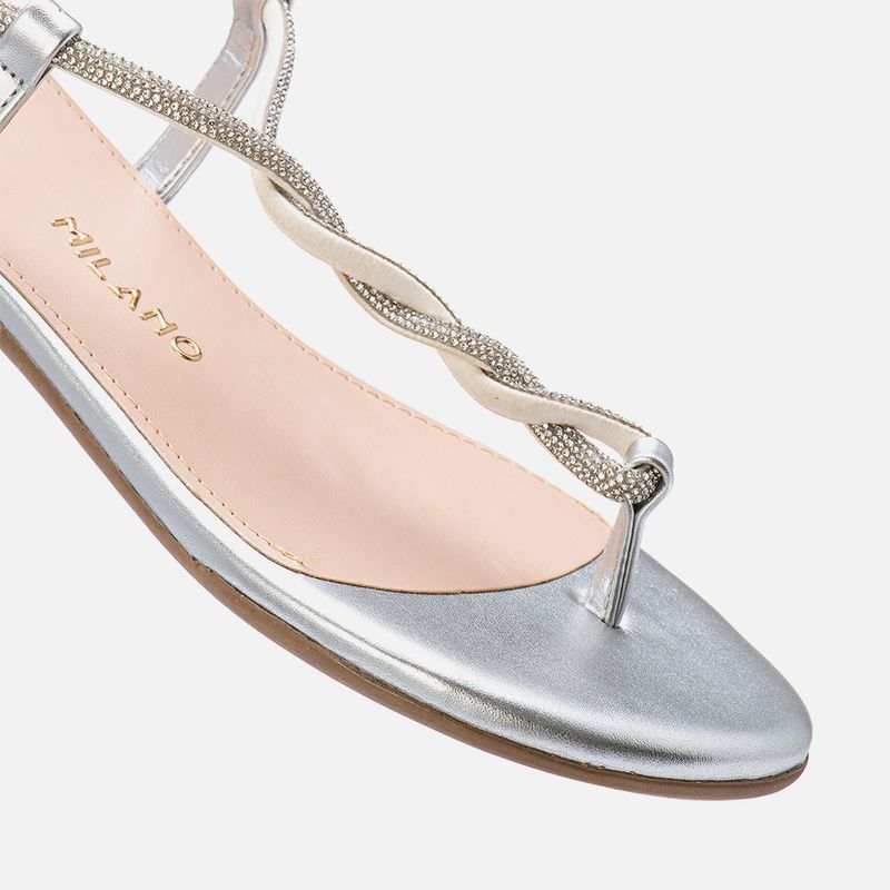Rasteiras-flats-Feminino-Milano-Prata-13841--3-