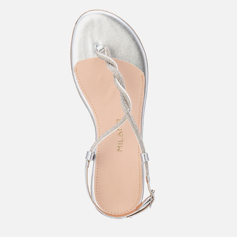 Rasteiras-flats-Feminino-Milano-Prata-13841--4-