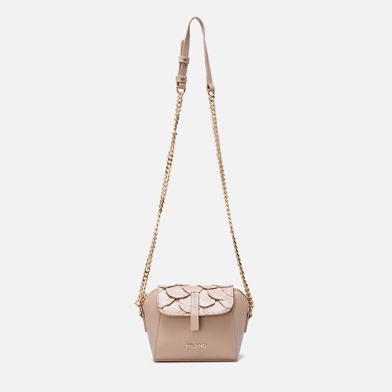 Bolsa-Tiracolo-ou-Transversal-Pequena-Feita-Mix-Couro-Exotico-Pirarucu-e-Bovino-Aba-Frontal-Alca-Corrente-Feminina-Milano-Nudenude-13893--1-