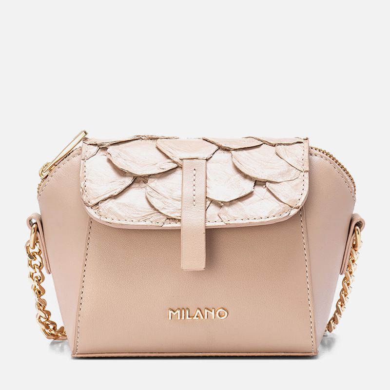 Bolsa-Tiracolo-ou-Transversal-Pequena-Feita-Mix-Couro-Exotico-Pirarucu-e-Bovino-Aba-Frontal-Alca-Corrente-Feminina-Milano-Nudenude-13893--1