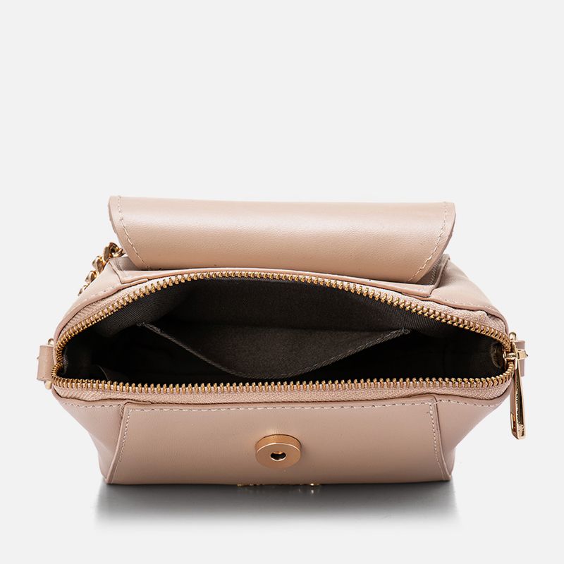 Bolsa-Tiracolo-ou-Transversal-Pequena-Feita-Mix-Couro-Exotico-Pirarucu-e-Bovino-Aba-Frontal-Alca-Corrente-Feminina-Milano-Nudenude-13893--1--4-