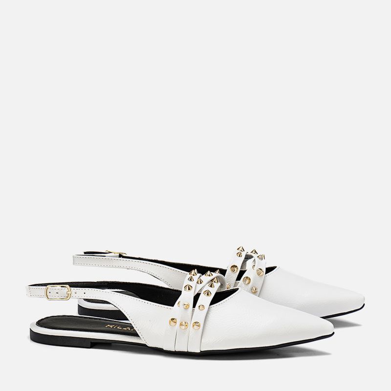 Sapatilha-Feminino-Milano-Branco-13917--2-
