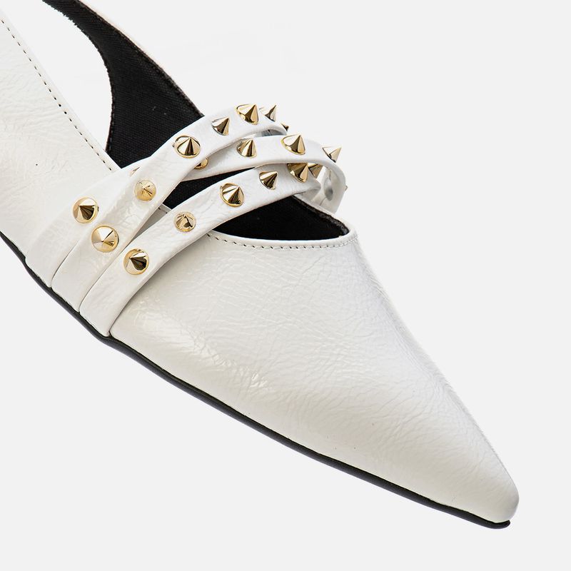 Sapatilha-Feminino-Milano-Branco-13917--3-