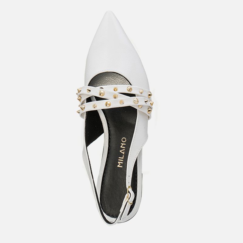 Sapatilha-Feminino-Milano-Branco-13917--4-