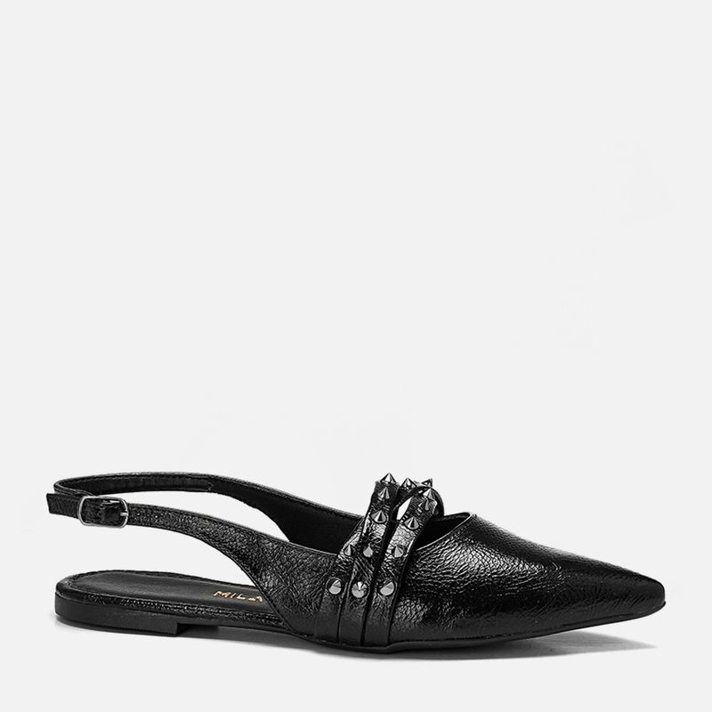Sapatilha-Feminino-Milano-Preto-13917--1-